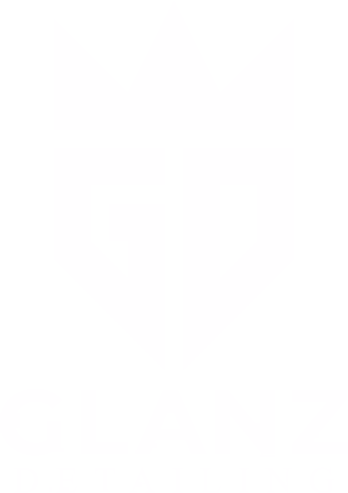 Glanz Detailing logo